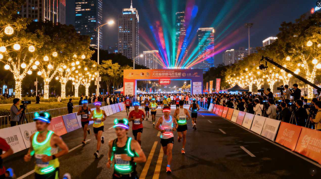 天行加速器下载及6体验测评与操作指南全方位介绍