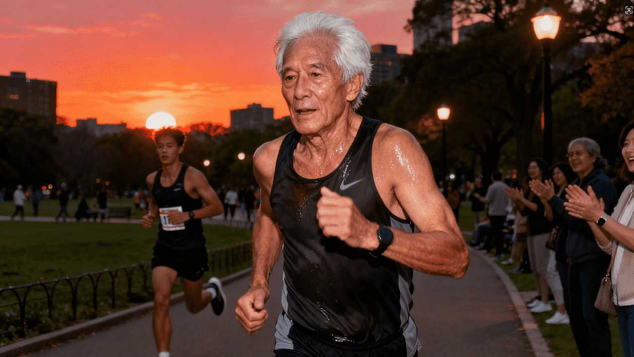 天行加速器无法连接服务器的常见原因及详细解决方案