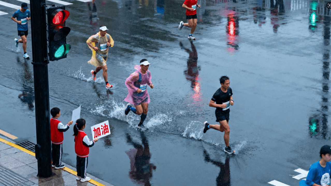 天行加速器1.0.8版本性能优化全面评测与实际体验分析