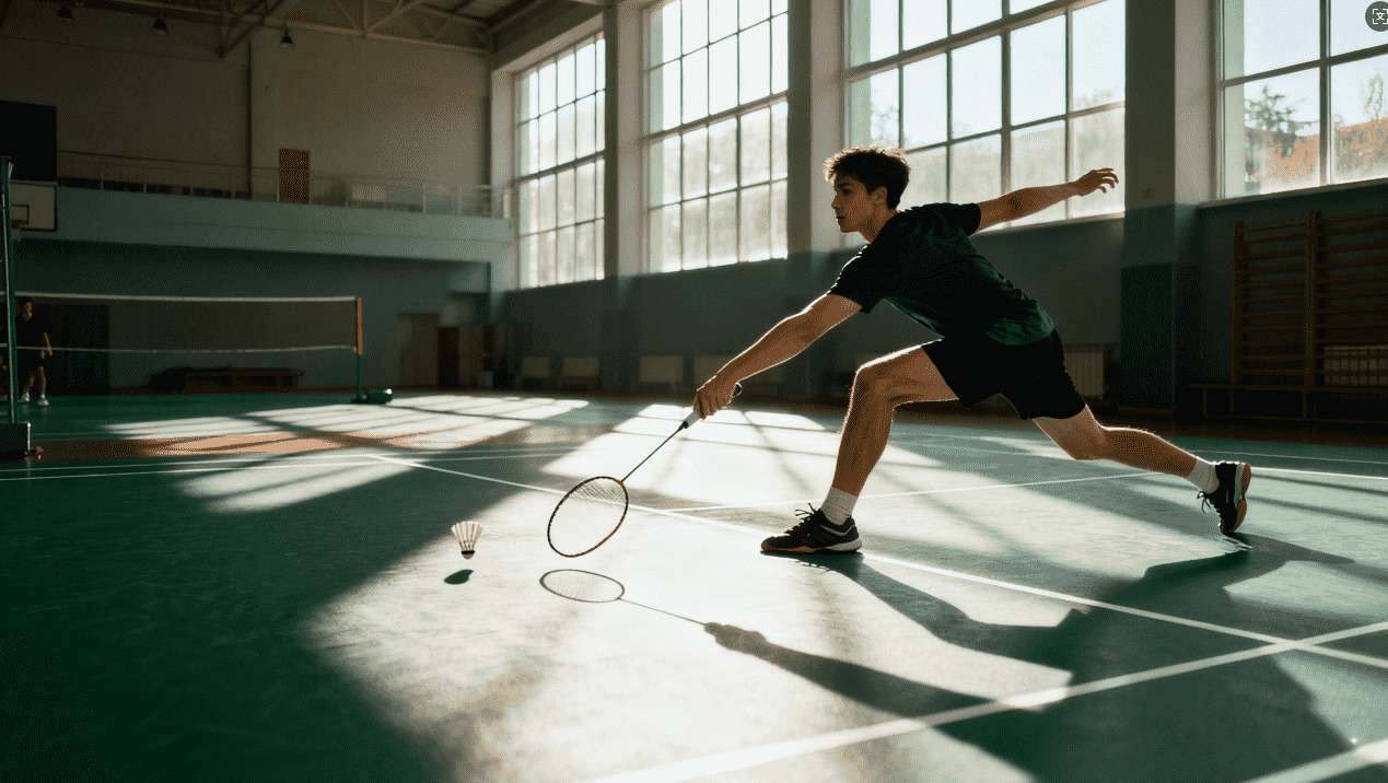 如何轻松获取天行加速器iPhone最新版的详细下载途径指南